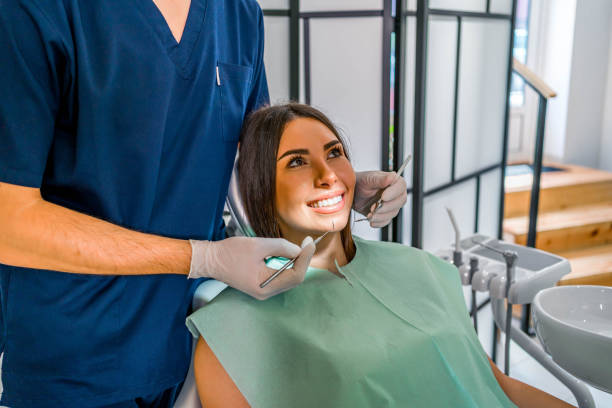 Best Traditional Braces  in Fargo, ND