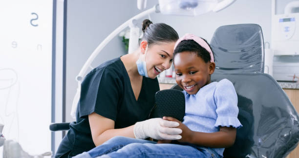 Best Tooth Extraction  in Fargo, ND