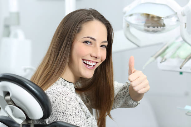 Best Dental Exams and Cleanings  in Fargo, ND